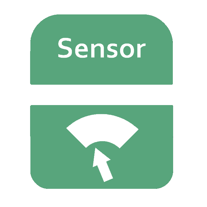 Signal